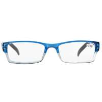 Eyekepper 4er-Set Lesebrille