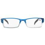 Eyekepper 4er-Set Lesebrille