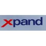 xpand