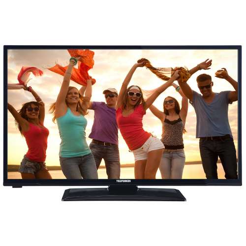 LED Fernseher
