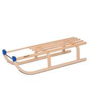 Colint Rodelschlitten 