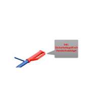 pro-bau-tec Sackkarre 