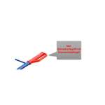 pro-bau-tec Sackkarre 