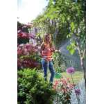 Hozelock UltraFlex Gartenschlauch