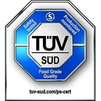 AmazonBasics Wasserfilterkartusche