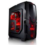 Gaming-PC
