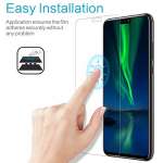 Gymnastikball Orion von DoYourSports