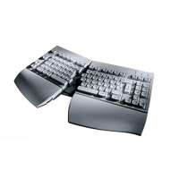 Fujitsu KBPC E PC Tastatur