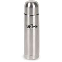 Tatonka H&C Stuff Thermoskanne