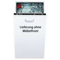 Blomberg GVS 9480 XB Einbau Geschirrspüler