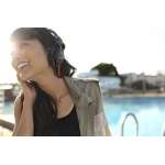 Sony MDR V55 BR DJ Stereo On Ear Kopfhörer