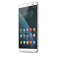 Huawei MediaPad X2 Tablet PC