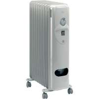 Honeywell HR 40920E Radiator