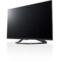 LG 55LA6608 TV Fernseher