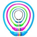 Fahrradschloss Protector von DoYourSports