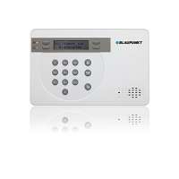 Blaupunkt SA 2700 Alarmanlage