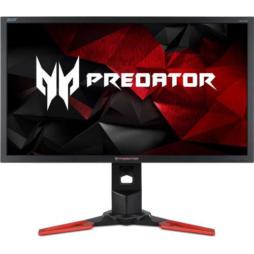 Gaming Monitor