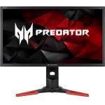 Gaming Monitor
