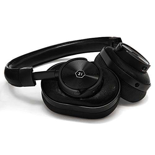 MW60 Headphones von Master & Dynamic