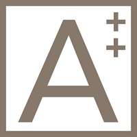 AEG L5460FL Waschmaschine