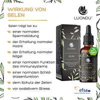  Für eine größere Ansicht klicken Sie auf das Bild Besuchen Sie d