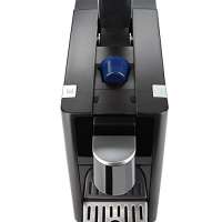 Leysieffer Premium Kaffeekapselmaschine