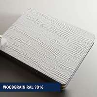  Hörmann - Sektionaltor - Garagentor - RenoMatic light - Anthrazi