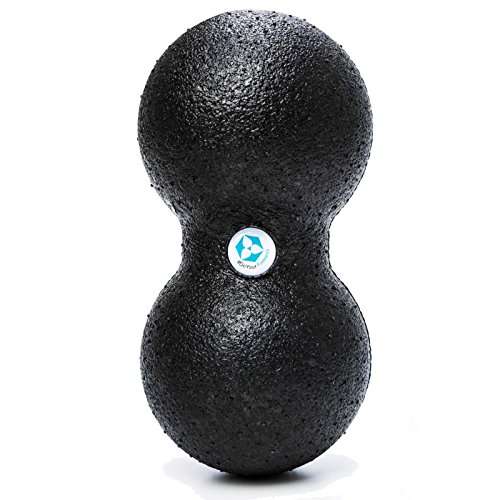 Massageball Set BlackCat von DoYourSports