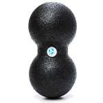 Massageball Set BlackCat von DoYourSports