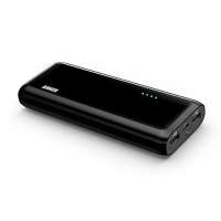 Anker Astro E5 Powerbank