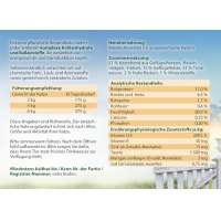 Dehner Best Nature Katzenfutter