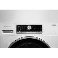 Bauknecht WM Trend 724 ZEN Waschmaschine