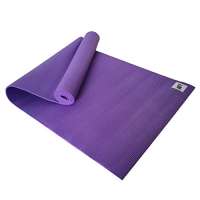 Yogamatte Annapurna Comfort von DoYourSports