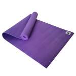 Yogamatte Annapurna Comfort von DoYourSports
