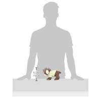 Sterntaler 61344 Spieluhr