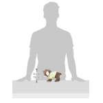 Sterntaler 61344 Spieluhr