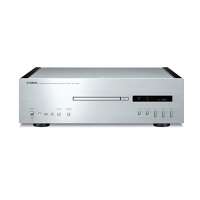 Yamaha CD-S1000 SACD Player