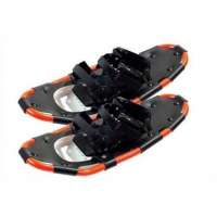Allround Schneeschuhe 