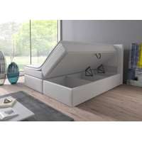 Boxspringbett Brüssel Lift