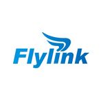 Flylink