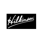 Hilkinson