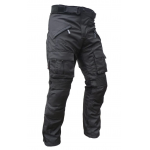Motorradhosen test