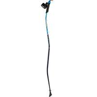 KOMPERDELL Nordic Walking-Stock