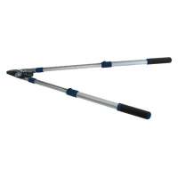 Gartenfreude Bypass Astschere