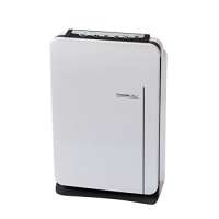 Comedes Lavaero 240 Luftreiniger