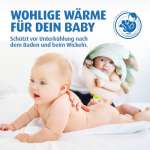 Reer 2in1 FeelWell Heizstrahler