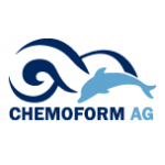 Chemoform