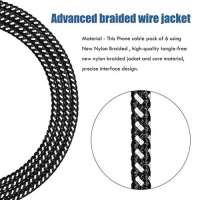 W6 N 1615 N&auml;hmaschine