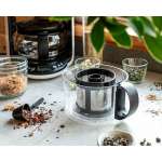 Teeautomat TA 1200 von Rommelsbacher