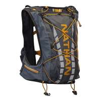Nathan Vapor Air Trinkrucksack